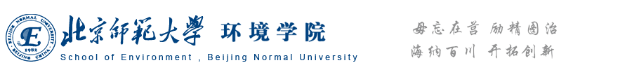 开云kaiyun登录入口